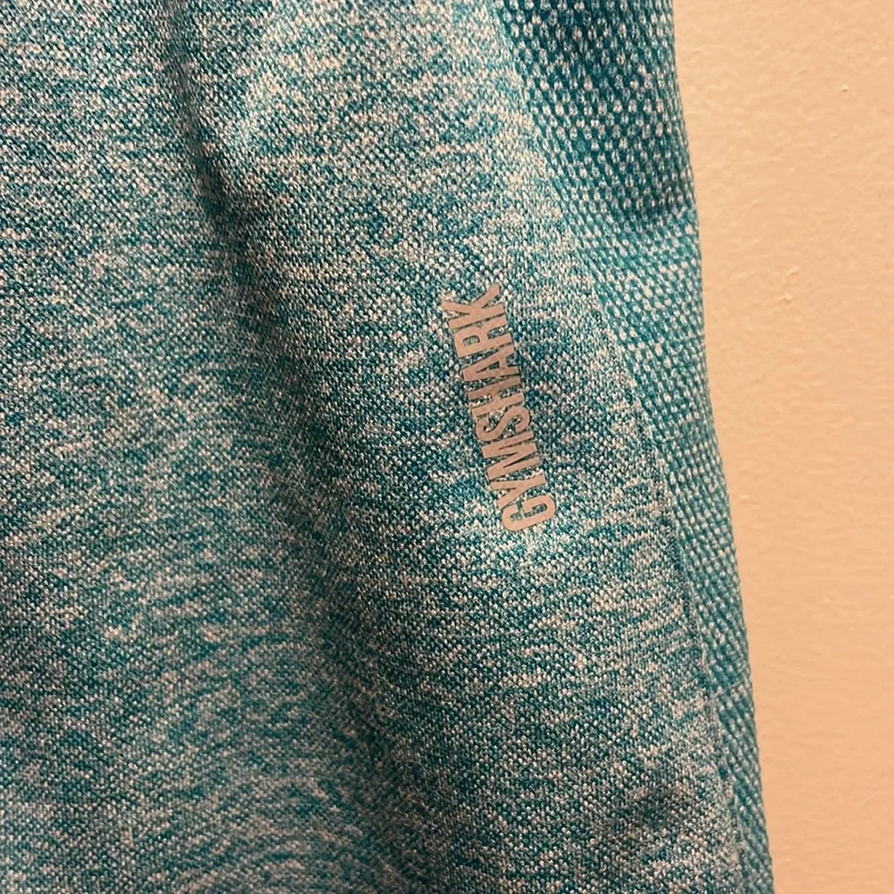 Gymshark shorts - Picture 3 of 7